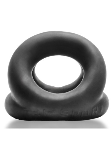 Ballstretcher Tri-Sport Night Edition Noir