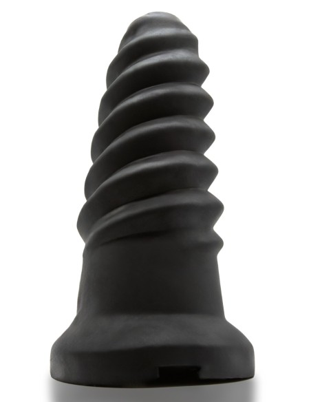 Gaine ScrewdHole Night Edition 15 x 6cm Gaine ScrewdHole Night Edition 15 x 6cm