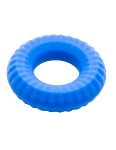 Cockring NITRO 25mm Bleu