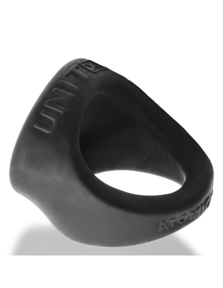 Ballstretcher Unit-X Night Edition Noir