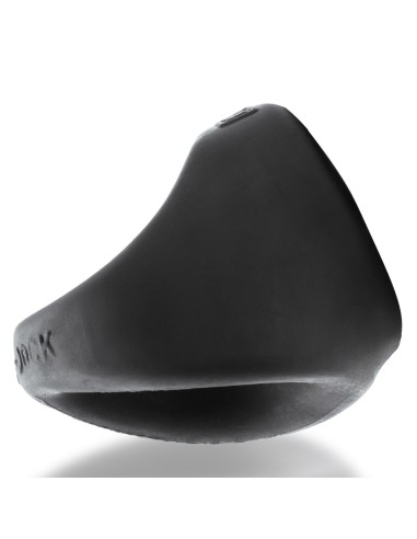 Ballstretcher Unit-X Night Edition Noir