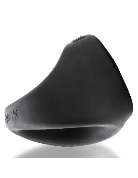 Ballstretcher Unit-X Night Edition Noir