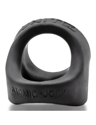 Ballstretcher Unit-X Night Edition Noir