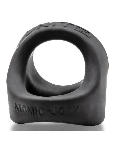 Ballstretcher Unit-X Night Edition Noir