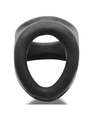 Ballstretcher Unit-X Night Edition Noir