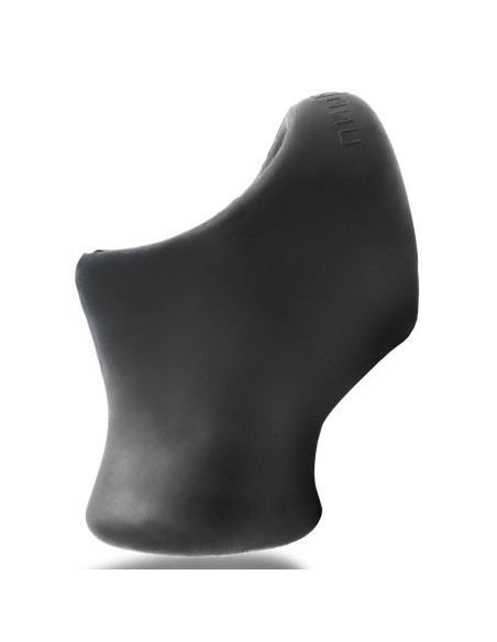 Ballstretcher Unit-X Stretch Night Edition Noir