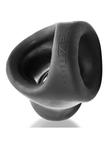 Ballstretcher Unit-X Stretch Night Edition Noir