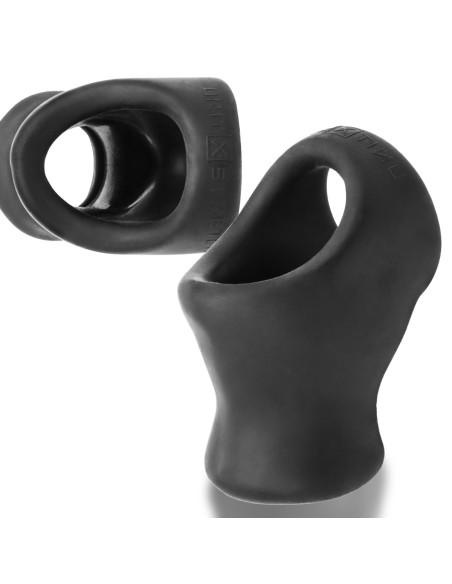 Ballstretcher Unit-X Stretch Night Edition Noir