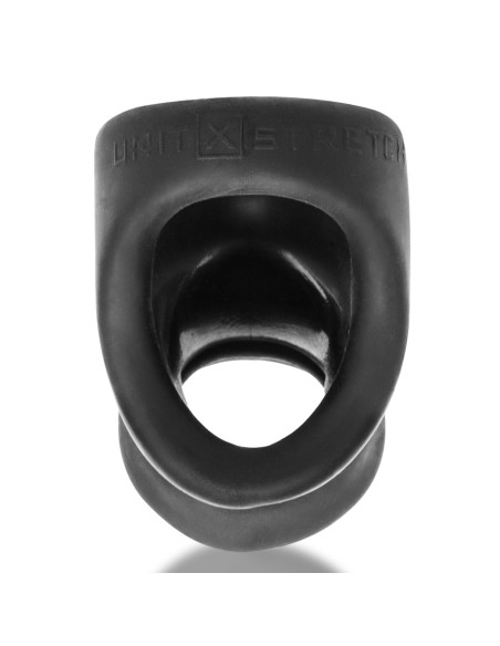 Ballstretcher Unit-X Stretch Night Edition Noir