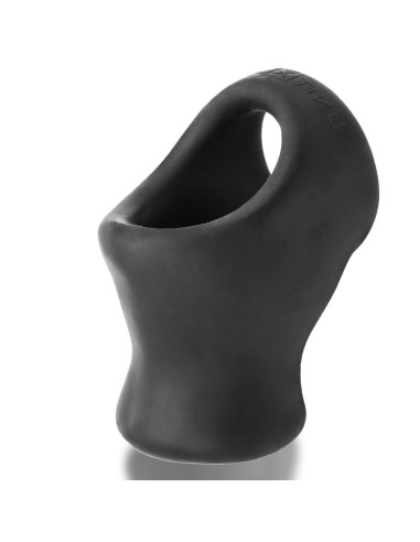 Ballstretcher Unit-X Stretch Night Edition Noir