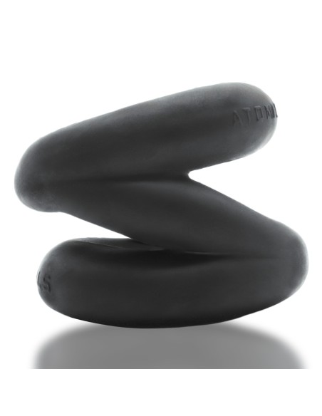 Ballstretcher Z-Balls Night Edition Noir