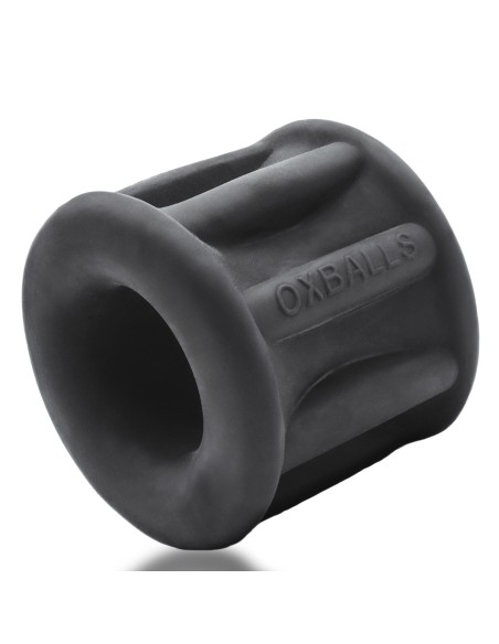 Ballstretcher Baller Night Edition Noir