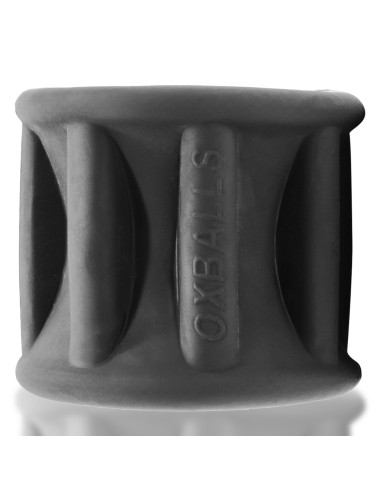 Ballstretcher Baller Night Edition Noir