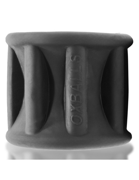 Ballstretcher Baller Night Edition Noir