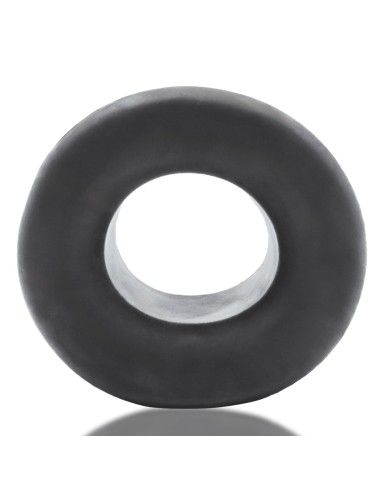 Ballstretcher Baller Night Edition Noir