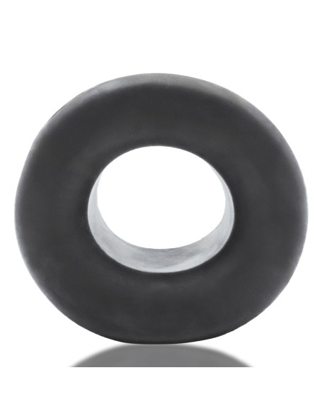 Ballstretcher Baller Night Edition Noir