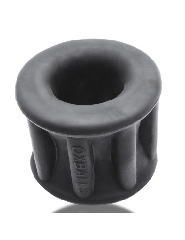 Ballstretcher Baller Night Edition Noir