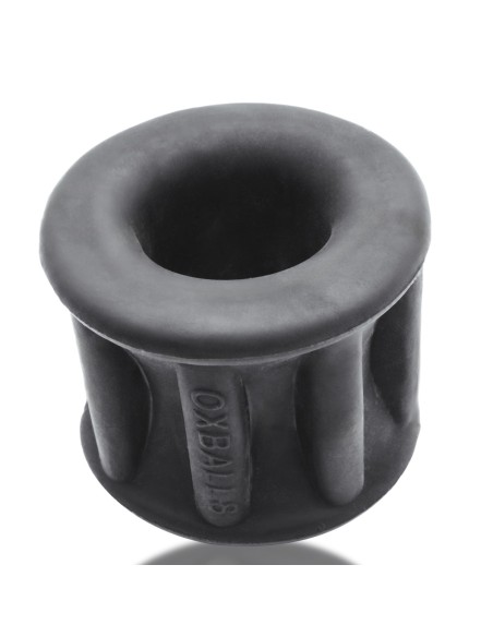 Ballstretcher Baller Night Edition Noir