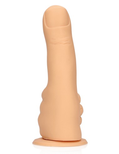 Gode Doigt Thumbs Up 9 x 3cm
