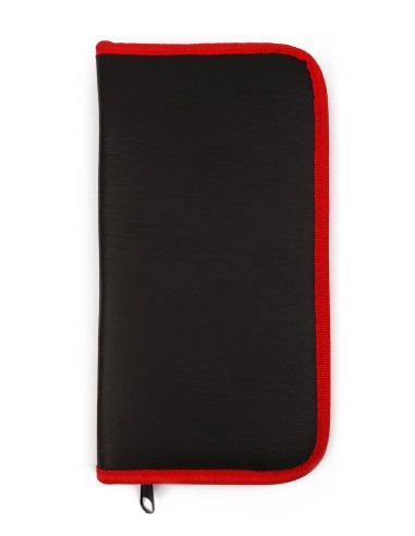 Pack 10 Tiges Urstretch 14 cm - Diamètre 5 à 14mm