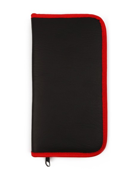 Pack 10 Tiges Urstretch 14 cm - Diamètre 5 à 14mm