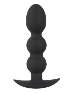 Plug lesté Heavy Velvet 120 g - 12 x 3.2cm