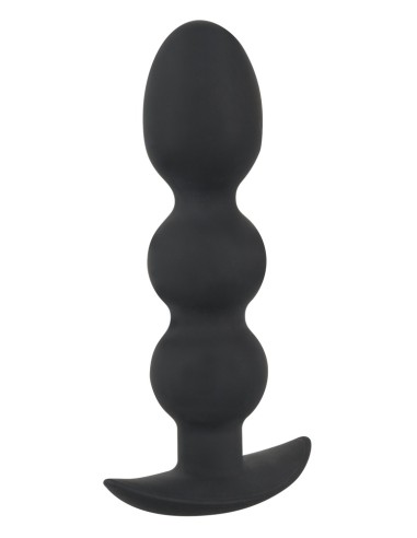Plug lesté Heavy Velvet 120 g - 12 x 3.2cm