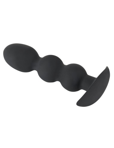 Plug lesté Heavy Velvet 120 g - 12 x 3.2cm