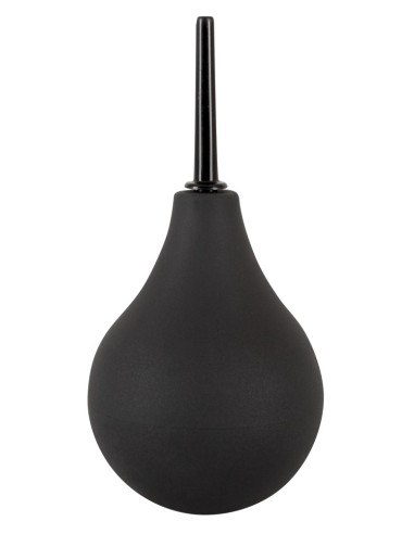 Kit Velvet Start 3 Pièces Noir