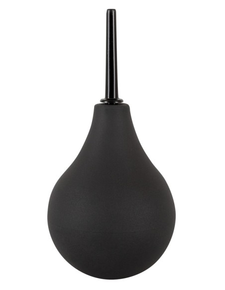 Kit Velvet Start 3 Pièces Noir