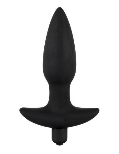 Kit Velvet Start 3 Pièces Noir