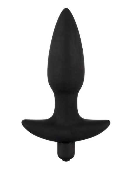 Kit Velvet Start 3 Pièces Noir