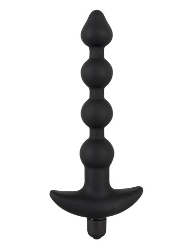 Kit Velvet Start 3 Pièces Noir