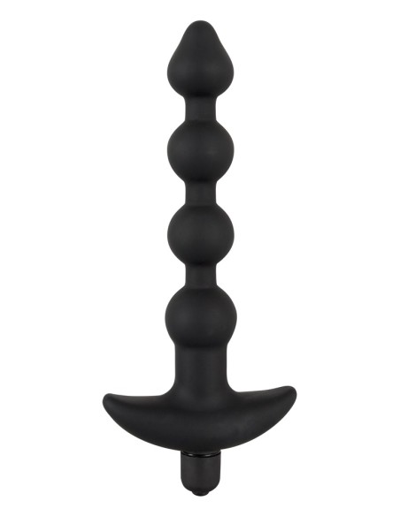 Kit Velvet Start 3 Pièces Noir