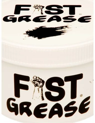 Crème Fist Grease 400mL