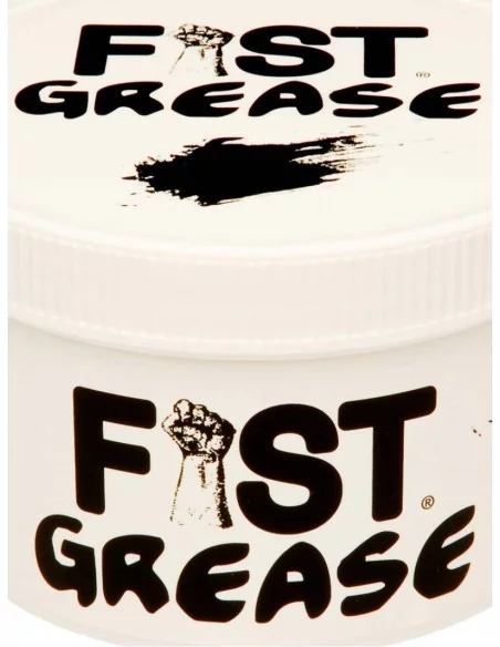 Crème Fist Grease 400mL