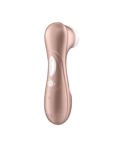 Satisfyer Pro 2 Next Generation