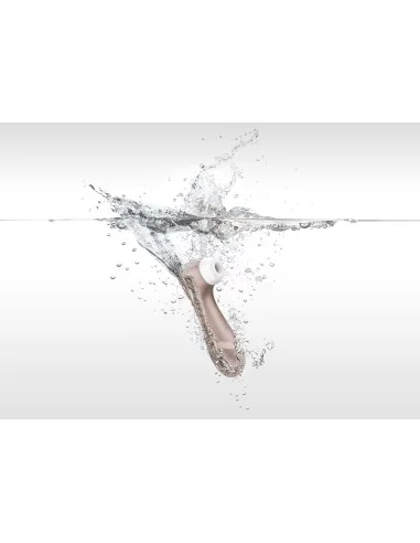 Satisfyer Pro 2 Next Generation