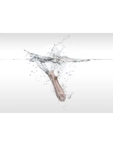 Satisfyer Pro 2 Next Generation