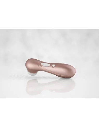 Satisfyer Pro 2 Next Generation