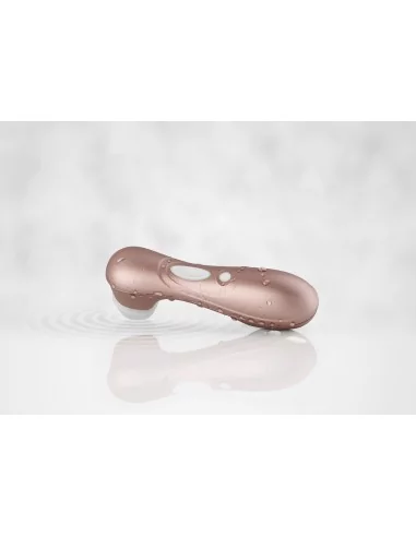 Satisfyer Pro 2 Next Generation