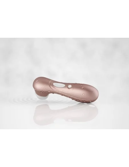Satisfyer Pro 2 Next Generation