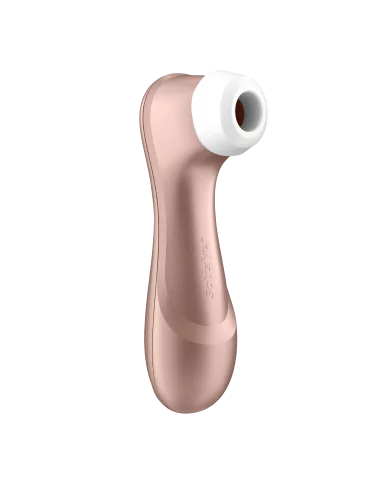 Satisfyer Pro 2 Next Generation