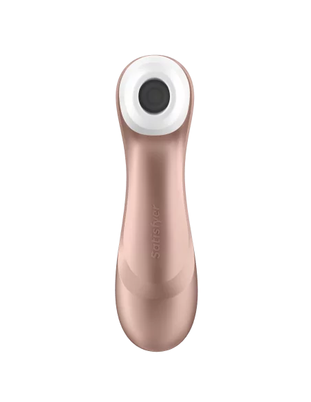 Satisfyer Pro 2 Next Generation