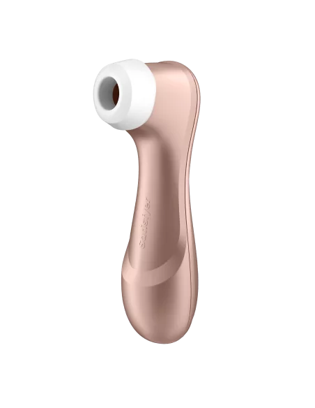 Satisfyer Pro 2 Next Generation