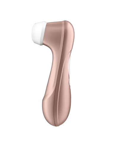 Satisfyer Pro 2 Next Generation