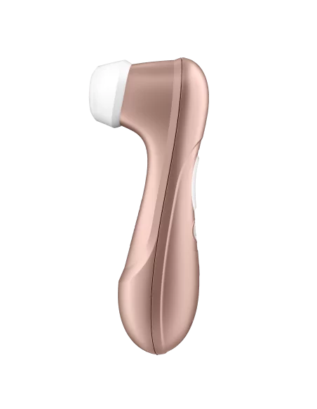 Satisfyer Pro 2 Next Generation