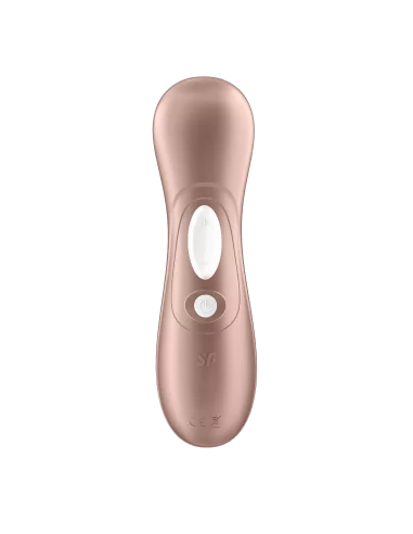 Satisfyer Pro 2 Next Generation