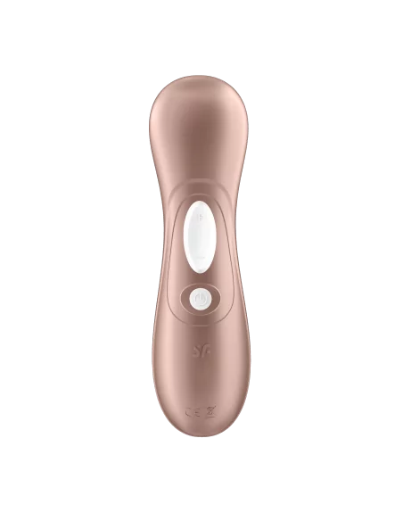 Satisfyer Pro 2 Next Generation