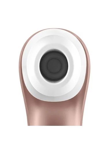 Satisfyer Pro 2 Next Generation